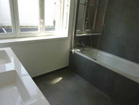 Maison 3 pièces à Tourcoing - Photo 2