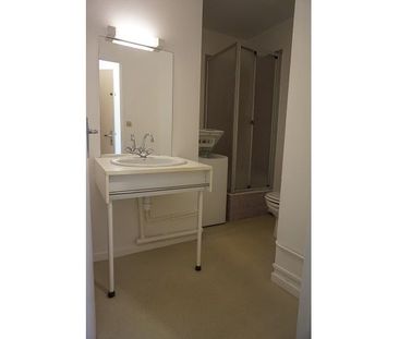 Location Appartement 2 pièces 39m² TOULOUSE 31400 - Photo 3