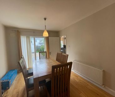 St Mochtas Green, Clonsilla, Dublin 15 - Photo 2