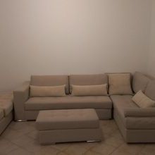 Διαμέρισμα για ενοικίαση - Γέρακας, - Photo 1