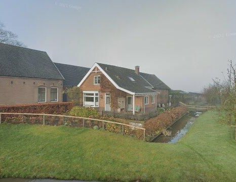 House Nigtevecht - Klompweg - Foto 1