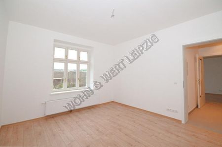 Reudnitz / Prager Straße 123 - Foto 3