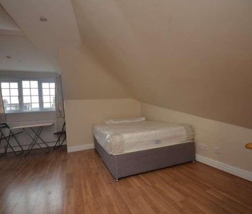 Glennie Road, West Norwood, London, SE27 - Photo 3