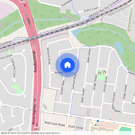 8 Ascent Street, Qld 4503, Griffin