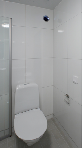 Bjursätragatan 152 - Photo 2