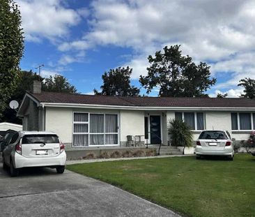 Milton Street Marvel $485 - Photo 5