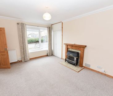 19 Townhead Terrace, AB51 0TW, Inverurie - Photo 4