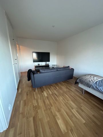 Spelvägen, Trångsund - Foto 4