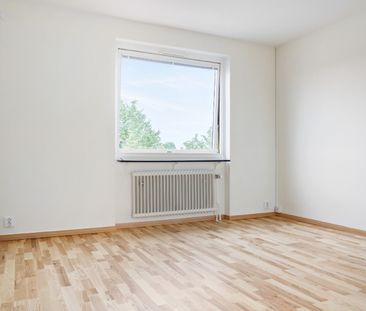 Eslöv - 2rok - tillsv - 10.925kr/mån - Photo 5