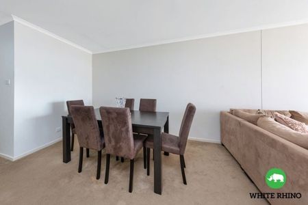 29a/21 Beissel Street, Belconnen - Photo 3