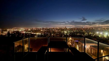 Queenscliff - Photo 5