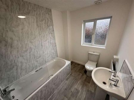 Springdale Close, Moreton, Wirral, CH46 - Photo 3