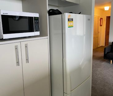 Property Management111A East Coast Road, Castor Bay - House for Rent - Photo 6