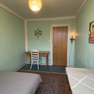 Björnstigen, Solna - Foto 3