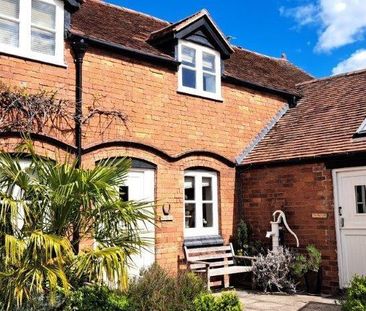 1 bedroom house to rent - Photo 6