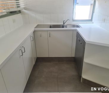 36/19 Howitt Street, Kingston ACT 2604 - Apartment For Rent | Domain - Photo 2