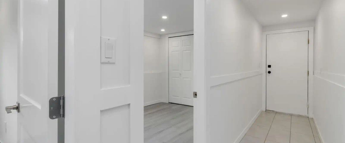 46190 LARCH AVENUE, Chilliwack Proper South — 3 Bedroom - Photo 1