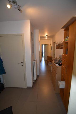 Recent gelijkvloers appartement in het centrum van Turnhout - Foto 4