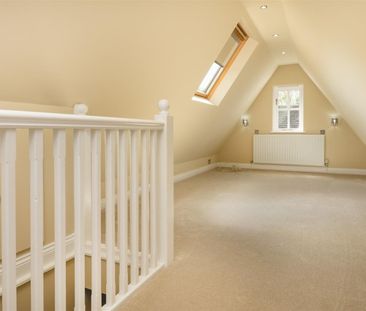 Forge End, Rothley - Photo 3