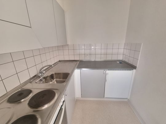 C’est la fin de votre recherche d’un logement - Photo 1