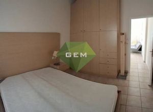 Studio/Γκαρσονιέρα για ενοικίαση - Ηράκλειο Κρήτης, - Φωτογραφία 1