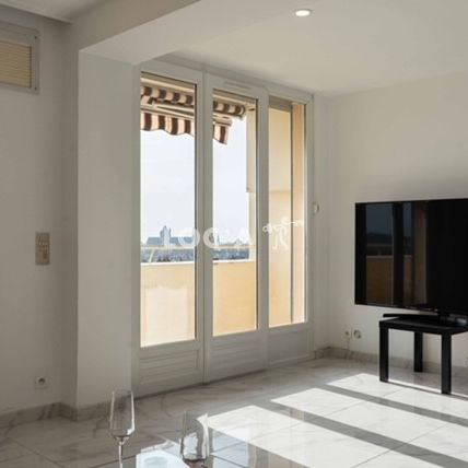 F4 79.4 m² (ref: 2127924) - Photo 1