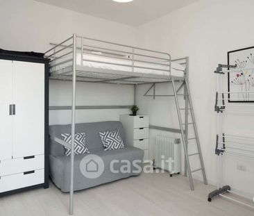 Monolocale in Affitto in Via Giulio Carcano 19 a Milano - Photo 5