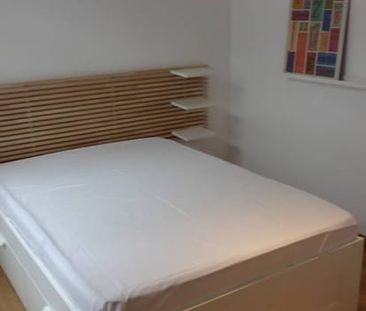 Appartement te huur - Foto 5