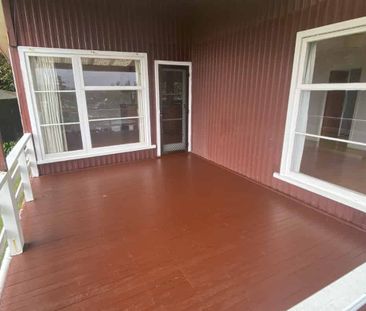 Walk to beach - Photo 4