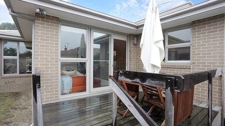 65 Panoramic Grove, Glen Waverley - Photo 4