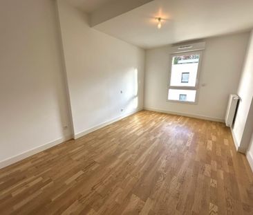 Location Appartement 3 pièces 64m² TALENCE 33400 - Photo 4