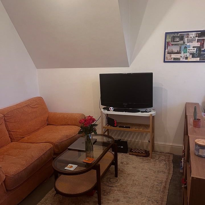 Studio Flat, Cambalt Road, SW15 - Photo 1