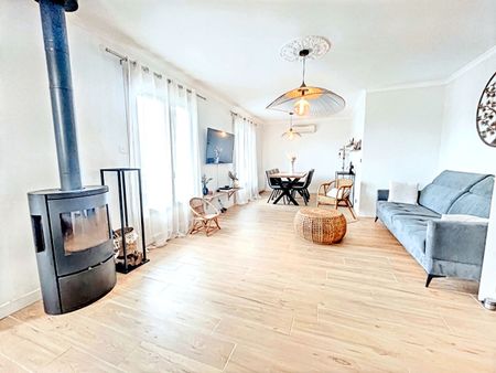House - Photo 2