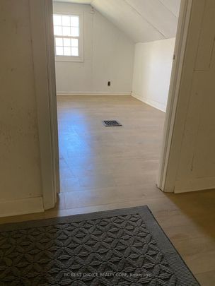 For Lease - 1705 Simcoe Street, Oshawa, Ontario - Photo 1