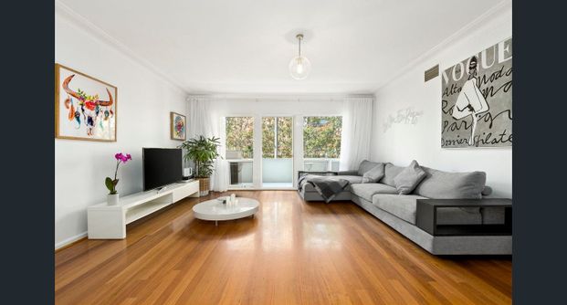 PROPERTY CURRENTLY ON HOLD UNTIL 5TH JANUARY 2026 - Photo 1