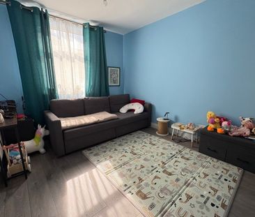 Newington Road - Photo 4