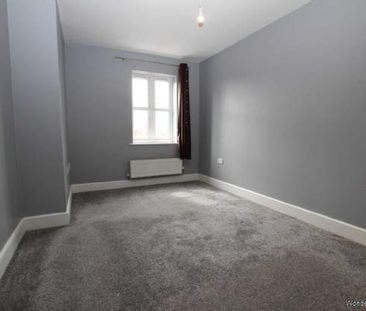 1 bedroom property to rent in Aylesbury - Photo 3