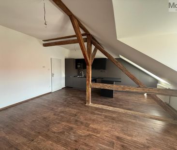Pronájem bytu 2+kk 72 m² - Photo 5