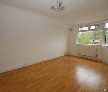 2 bedroom property to rent in Hemel Hempstead - Photo 3