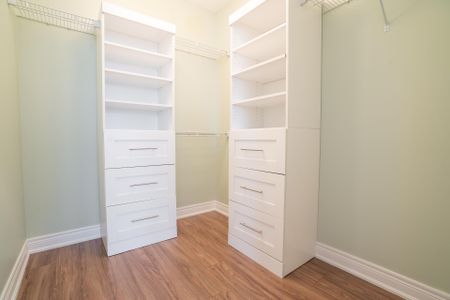 For Lease - 9 Annmarie Drive, Niagara-on-the-Lake, Ontario - Photo 4