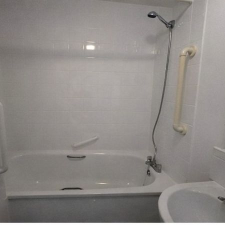 1 Bed Flat, St. Stephen's Road, E6 - Photo 3