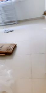 2 beds 1 bath - Photo 3