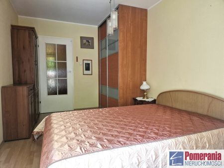 Śródmieście, ul. Lutniana - Zdjęcie 5