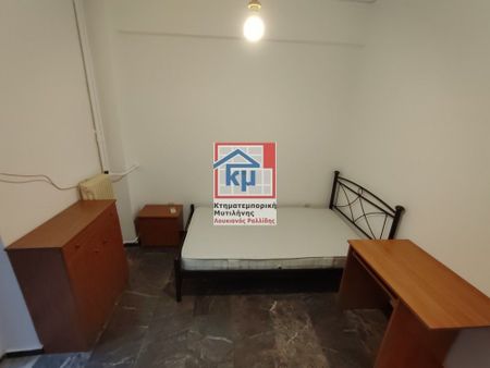 Διαμέρισμα για ενοικίαση Συνοικισμός (Λέσβος - Μυτιλήνη) - Φωτογραφία 5