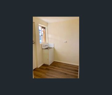 3/12-14 MACQUARIE STREET, Tamworth, NSW 2340 - Photo 2