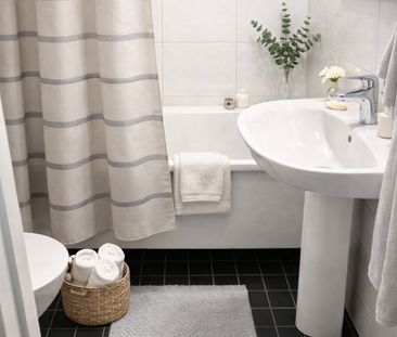 Södra Förstadsgatan 126 - Photo 3