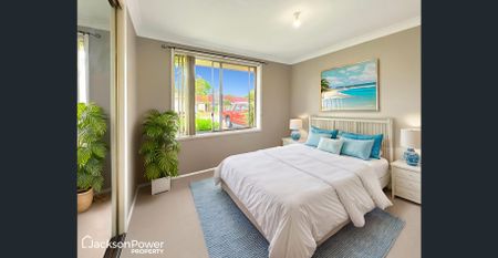 Easy Living in a Convenient Location! - Photo 2