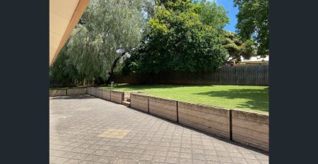 $600 per week - Photo 4