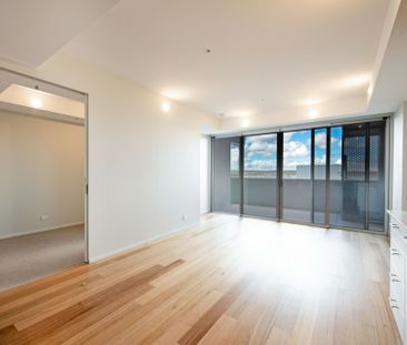 Lumi is Luminescent in Design and Planning - Photo 1