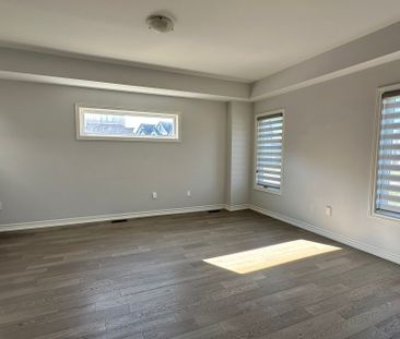 For Lease - 101 Addison Street, Blue Mountains, Ontario - Photo 6